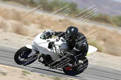 media/Sep-13-2025-2WTD (Sat) [[fb48f02c95]]/C Group/Session 4 (Turn 15 Inside)/